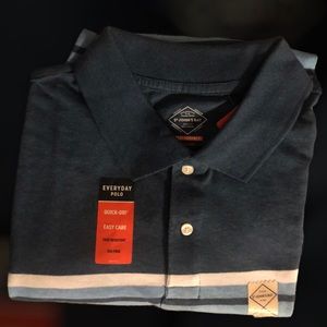 Men Polo Shirt